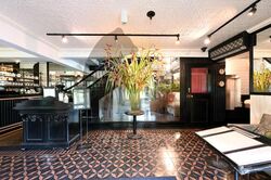 Ann Siang Road (D1), Retail #490396631